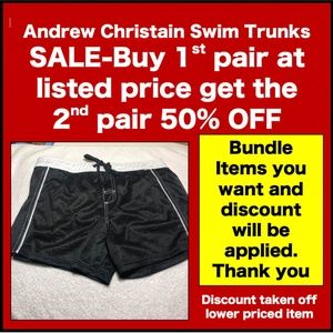 Sports Mesh Shorts- Black